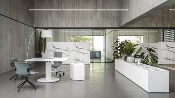 Meet Up by FANTONI