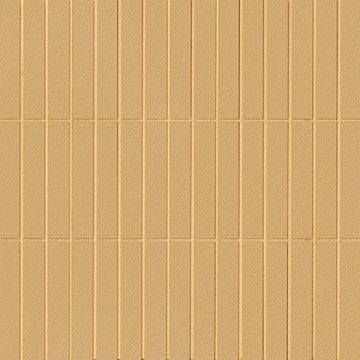 CARAMEL TRATTI MOSAICO True color by FAP ceramiche