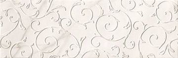 CLASSIC CALACATTA Roma by FAP ceramiche