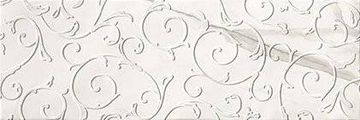 CLASSIC STATUARIO Roma by FAP ceramiche