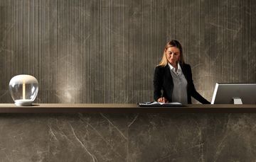 FILO IMPERIALE Roma by FAP ceramiche