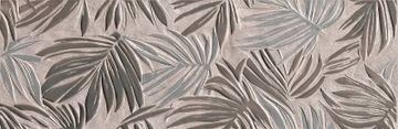 FOSSIL SILVER Nobu by FAP ceramiche