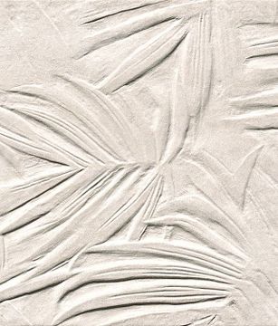 FOSSIL WHITE Nobu by FAP ceramiche