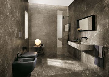 IMPERIALE Roma by FAP ceramiche