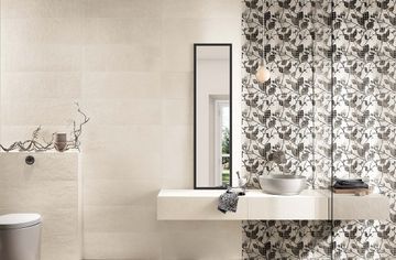 LIGHT Maku by FAP ceramiche