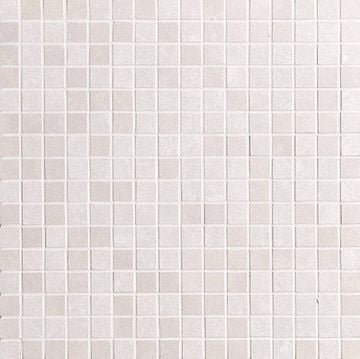 LIGHT MOSAICO Ylico by FAP ceramiche