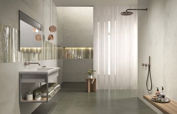 LIGHT Ylico by FAP ceramiche