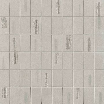 LUCE VENTO MOSAICO Summer by FAP ceramiche