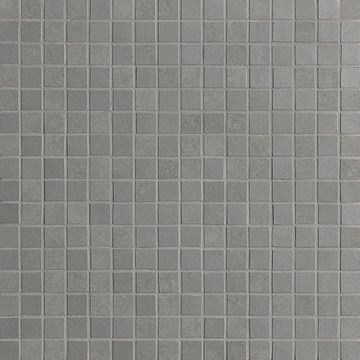 MUSK MOSAICO Ylico by FAP ceramiche