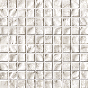NATURA CALACATTA MOSAICO Roma by FAP ceramiche