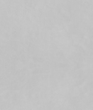 PERLA Milano mood by FAP ceramiche