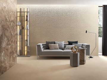 ROCK BEIGE Sheer by FAP ceramiche