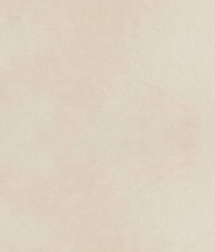 SABBIA Milano mood by FAP ceramiche