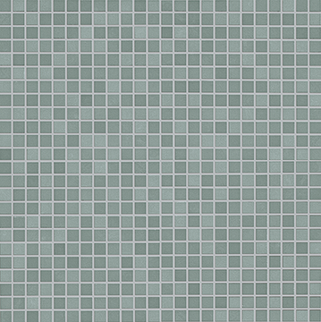 SALVIA MICROMOSAICO Color line by FAP ceramiche