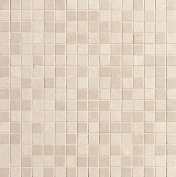 SAND MOSAICO Ylico by FAP ceramiche