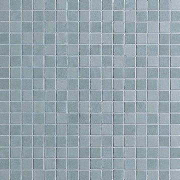SKY MOSAICO Ylico by FAP ceramiche