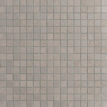 TAUPE MOSAICO Ylico by FAP ceramiche