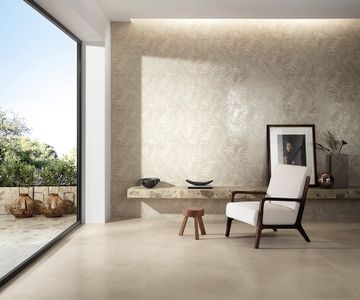 TROPICAL SABBIA Milano mood by FAP ceramiche
