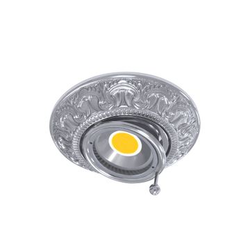 SWIVEL & TILT CORDOBA COLLECTION Recessed Ceiling Downlight by FEDE