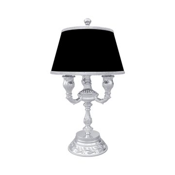 TABLE LAMP bedside lamp by FEDE