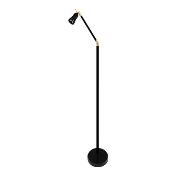 CAPRI FLOOR LAMP by FEDE