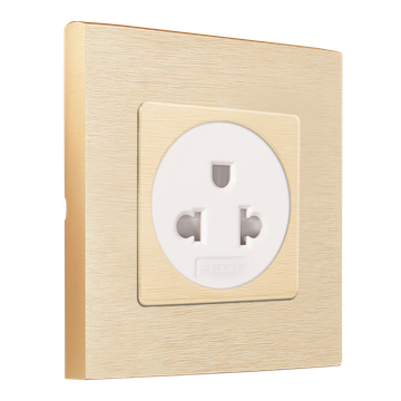 EURO-AMERICAN SOCKET SoHo COLLECTION by FEDE
