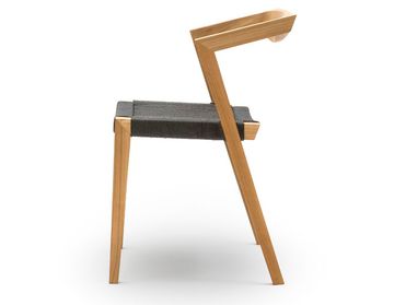 Urban chair loom by Feelgood Designs - view 6