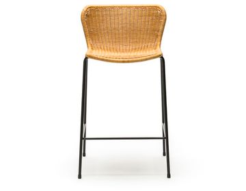 C603 stool by Feelgood Designs - view 2