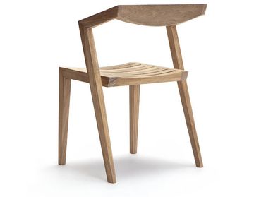 Urban Chair by Feelgood Designs - view 5