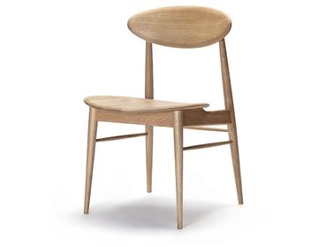 Chair 170 by Feelgood Designs - view 2