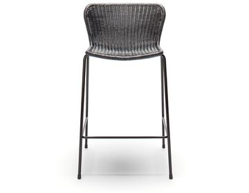 C603 stool by Feelgood Designs - view 3
