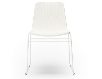 C607 Chair by Feelgood Designs - view 2