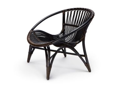 CL320 easy chair by Feelgood Designs - view 2
