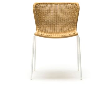 C603 Chair Outdoor by Feelgood Designs - view 4