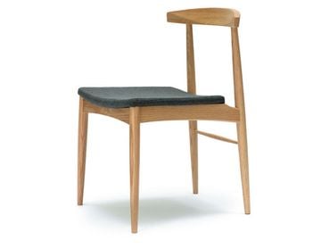Chair 250 by Feelgood Designs - view 3