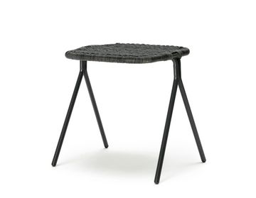 Kakī low stool by Feelgood Designs - view 6