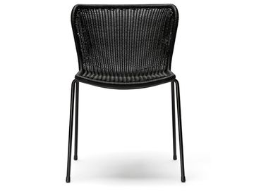 C603 Chair Outdoor by Feelgood Designs