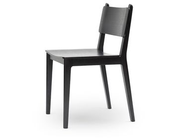 Peggy chair by Feelgood Designs - view 5