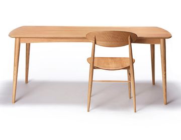 Table 167 by Feelgood Designs - view 4