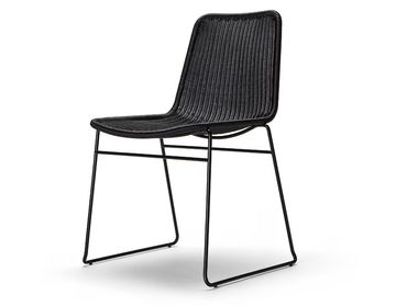 C607 Chair by Feelgood Designs - view 4