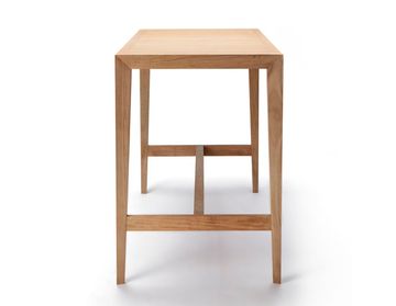 Urban high table by Feelgood Designs - view 4