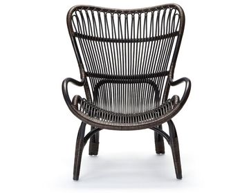 C110 Highback chair by Feelgood Designs - view 2
