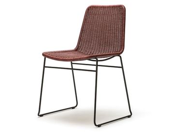 C607 Chair by Feelgood Designs - view 8