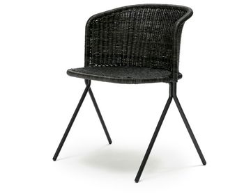 Kakī armchair by Feelgood Designs - view 5