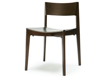 Elementary chair by Feelgood Designs - view 7