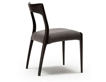 Chair 172 by Feelgood Designs - view 8