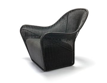 Manta outdoor by Feelgood Designs - view 2