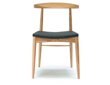Chair 250 by Feelgood Designs