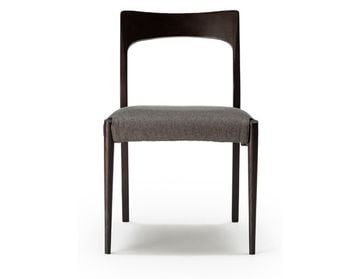 Chair 172 by Feelgood Designs - view 5