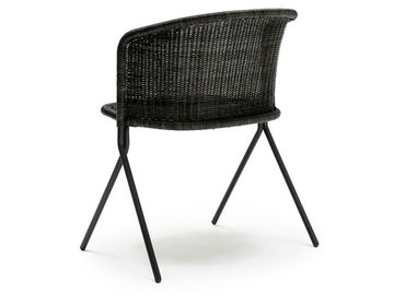 Kakī armchair by Feelgood Designs - view 9